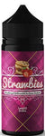 Strawbies (Aroma Only)
