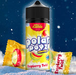 Polar Popz - Various (Aroma Only)