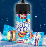 Polar Popz - Various (Aroma Only)