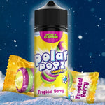 Polar Popz - Various (Aroma Only)