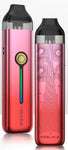 Nevoks Feelin 2 Pod System
