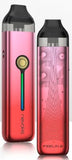 Nevoks Feelin 2 Pod System