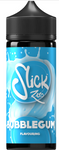NCV Slick Eliquid Co. Aroma Only 120ml