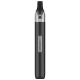 Smok Airpen Various Colours
