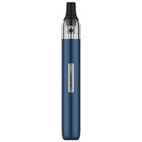 Smok Airpen Various Colours