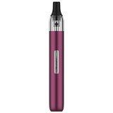 Smok Airpen Various Colours