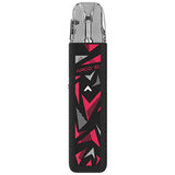 Smok Arco E1 Pod KIt