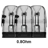 Smok Arco Pods Various Ohms