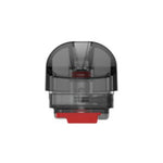 Smok Nord 5 Rpm3 Replacement Cartridge (no coil)