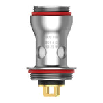 Smok Vape Pen 22 Coils Various Ohms