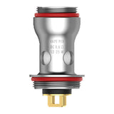Smok Vape Pen 22 Coils Various Ohms