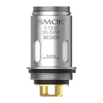 Smok Vape Pen 22 Coils Various Ohms