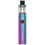 Smok Vape Pen V2 Various Colours