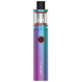 Smok Vape Pen V2 Various Colours