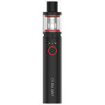 Smok Vape Pen V2 Various Colours