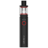 Smok Vape Pen V2 Various Colours