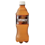 Stoney 440ml