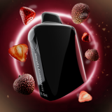Bewolk Flavour Pod (XL) 20mg Disposable