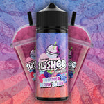 Vapology - Various Flavors (Aroma Only)