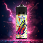 Polar Popz - Various (Aroma Only)