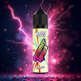 Polar Popz - Various (Aroma Only)