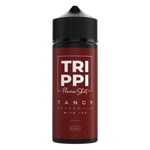 Trippi 120ml WITH ICE (Aroma Only)