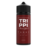Trippi 120ml WITH ICE (Aroma Only)