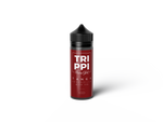 TRIPPI E-LIQUID - TANGY GRANADILLA ICE 120ml (Aroma Only)