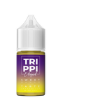 TRIPPI SALT NIC - MANGO & GRANADILLA 30ML (20MG)