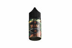 Steam Masters Arabica Coffee Tobacco 20mg 20ml