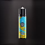 Bewolk SMART Shot 60ml (Aroma)