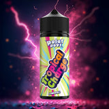 Polar Popz - Various (Aroma Only)