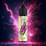 Polar Popz - Various (Aroma Only)