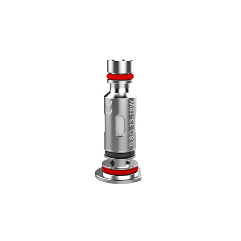 Uwell Caliburn G Mesh Coil 0.8ohm