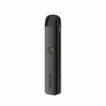 Uwell Caliburn G Pod Kit Black