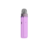 Uwell Caliburn G3 Lite Pod System