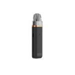 Uwell Caliburn G3 Lite Pod System