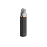 Uwell Caliburn G3 Lite Pod System
