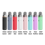Uwell Caliburn G3 Lite Pod System