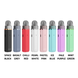 Uwell Caliburn G3 Lite Pod System