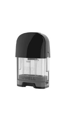 Uwell Caliburn G Replacement Pod