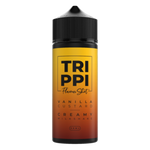 Trippi 120ml WITH ICE (Aroma Only)