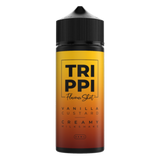 Trippi 120ml WITH ICE (Aroma Only)