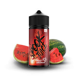 Spook Longfill (Aroma Only) 30ml