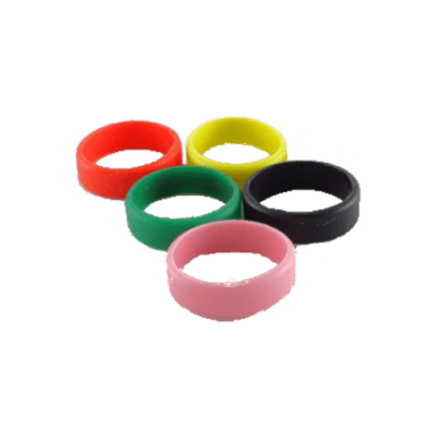 Vape Bands Cumulus Vapours Vape Bands Cumulus Vapours