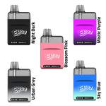 Vaporesso Eco Nano 2 Kit