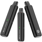 Vaporesso Vibe SE Pod Various Colours