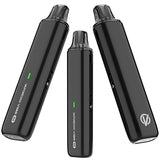 Vaporesso Vibe SE Pod Various Colours