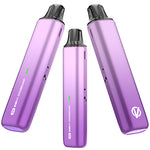 Vaporesso Vibe SE Pod Various Colours