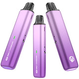 Vaporesso Vibe SE Pod Various Colours